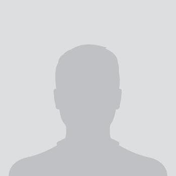 Ing. Felix Kofi Amindi